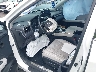 2T2AZMAA2NC****** Reparables 2022 Lexus RX