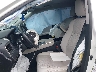 2T2AZMAA2NC****** Salvamento y Destrozados 2022 Lexus RX en Ace Carson