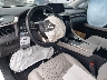 2T2AZMAA2NC****** Usados y Reparables 2022 Lexus RX en Ace Carson
