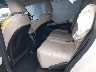 2T2AZMAA2NC****** Salvamento y Reparables 2022 Lexus RX en Ace Carson