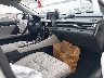 2T2AZMAA2NC****** Usados y Reparables 2022 Lexus RX en Estado de California