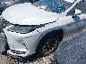 2T2AZMAA2NC****** Usados y Reparables 2022 Lexus RX en Ace Carson
