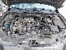 3MZBM1M70GM****** Repairable 2016 Mazda 3 in Austin