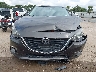 3MZBM1M70GM****** Used 2016 Mazda 3 in Texas State