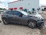 3MZBM1M70GM****** Repairable 2016 Mazda 3 in Texas State