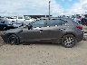 3MZBM1M70GM****** Salvage 2016 Mazda 3