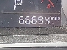 3MZBM1M70GM****** Wrecked 2016 Mazda 3