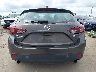 3MZBM1M70GM****** Used 2016 Mazda 3