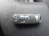 3MZBM1M70GM****** Salvage 2016 Mazda 3 in Texas State