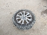 3MZBM1M70GM****** Wrecked 2016 Mazda 3 in Texas State
