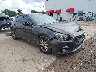 3MZBM1M70GM****** Salvage and Wrecked 2016 Mazda 3 in Austin