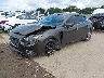3MZBM1M70GM****** Used and Repairable 2016 Mazda 3 in Austin