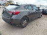 3MZBM1M70GM****** Salvage and Wrecked 2016 Mazda 3 in Texas State