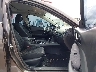 3MZBM1M70GM****** Used and Repairable 2016 Mazda 3 in Texas State
