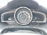 3MZBM1M70GM****** Salvage 2016 Mazda 3 in Austin