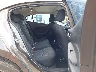 3MZBM1M70GM****** Wrecked 2016 Mazda 3 in Austin