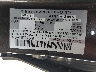 3MZBM1M70GM****** Used 2016 Mazda 3 in Austin