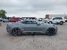 1G1FB1RS2K0****** Destrozados 2019 Chevrolet Camaro en Estado de Texas