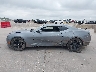 1G1FB1RS2K0****** Usados 2019 Chevrolet Camaro en Estado de Texas