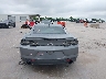 1G1FB1RS2K0****** Salvamento 2019 Chevrolet Camaro