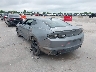 1G1FB1RS2K0****** Usados 2019 Chevrolet Camaro
