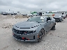 1G1FB1RS2K0****** Reparables 2019 Chevrolet Camaro
