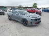 1G1FB1RS2K0****** Salvamento y Destrozados 2019 Chevrolet Camaro en Dallas