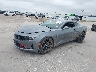 1G1FB1RS2K0****** Usados y Reparables 2019 Chevrolet Camaro en Dallas