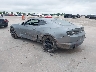 1G1FB1RS2K0****** Salvamento y Reparables 2019 Chevrolet Camaro en Dallas