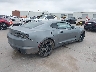 1G1FB1RS2K0****** Salvamento y Destrozados 2019 Chevrolet Camaro en Estado de Texas