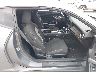 1G1FB1RS2K0****** Usados y Reparables 2019 Chevrolet Camaro en Estado de Texas