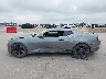 1G1FB1RS2K0****** Salvamento y Reparables 2019 Chevrolet Camaro en Estado de Texas