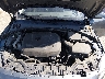 YV126MFL1H2****** Reparables 2017 Volvo S60 en Denver East