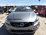 YV126MFL1H2****** Destrozados 2017 Volvo S60 en Estado de Colorado