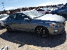 YV126MFL1H2****** Usados 2017 Volvo S60 en Estado de Colorado