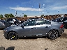 YV126MFL1H2****** Reparables 2017 Volvo S60 en Estado de Colorado