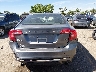 YV126MFL1H2****** Destrozados 2017 Volvo S60
