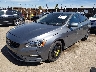 YV126MFL1H2****** Usados y Reparables 2017 Volvo S60 en Denver East