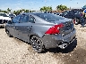 YV126MFL1H2****** Salvamento y Reparables 2017 Volvo S60 en Denver East