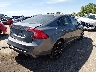 YV126MFL1H2****** Salvamento y Destrozados 2017 Volvo S60 en Estado de Colorado
