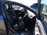 YV126MFL1H2****** Usados y Reparables 2017 Volvo S60 en Estado de Colorado