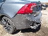 YV126MFL1H2****** Salvamento y Reparables 2017 Volvo S60 en Estado de Colorado