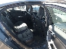 YV126MFL1H2****** Destrozados 2017 Volvo S60 en Denver East