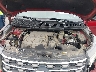 1FM5K8B82HG****** Reparables 2017 Ford Explorer en Austin North