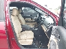 1FM5K8B82HG****** Usados y Reparables 2017 Ford Explorer en Estado de Texas