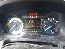 1FM5K8B82HG****** Salvamento 2017 Ford Explorer en Austin North