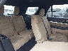 1FM5K8B82HG****** Destrozados 2017 Ford Explorer en Austin North