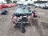 5YJ3E1EA7SF****** Salvage 2025 Tesla Model 3 in Pennsylvania State