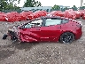 5YJ3E1EA7SF****** Used 2025 Tesla Model 3 in Pennsylvania State