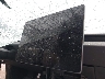 5YJ3E1EA7SF****** Repairable 2025 Tesla Model 3 in Pennsylvania State